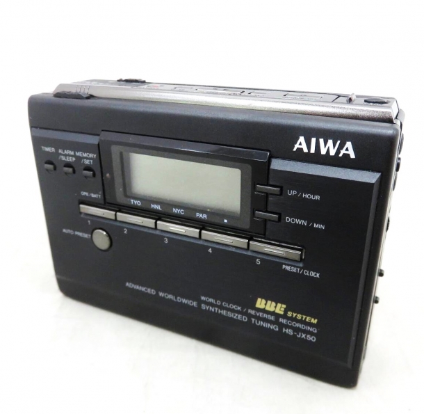 今日の買取【11/4】