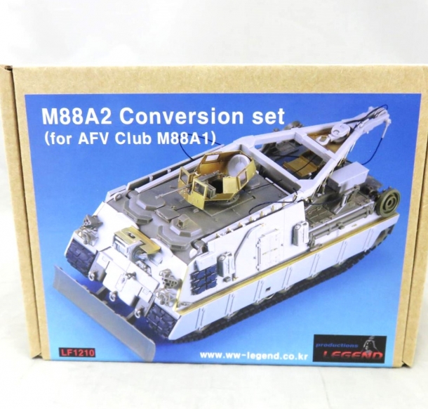 今日の買取【11/11】