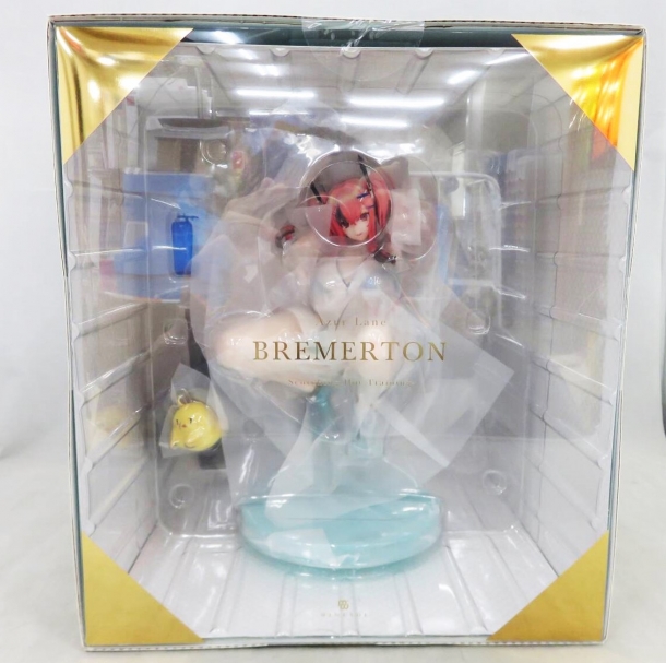 ����������11/14��