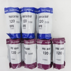 ����������11/22��