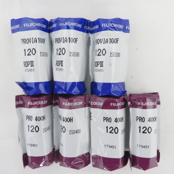 今日の買取【11/22】