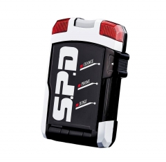 ����������12/2��