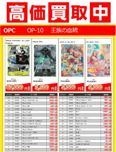 ���ԡ��������ɥ��������������桪��2024/12/04������