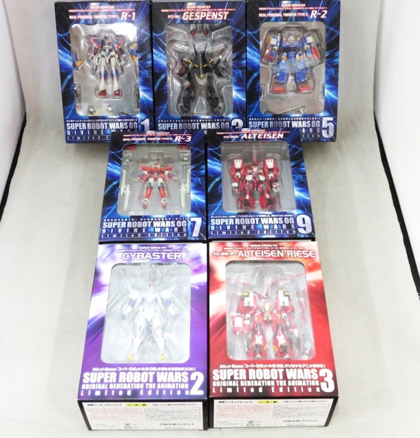 ����������12/4��