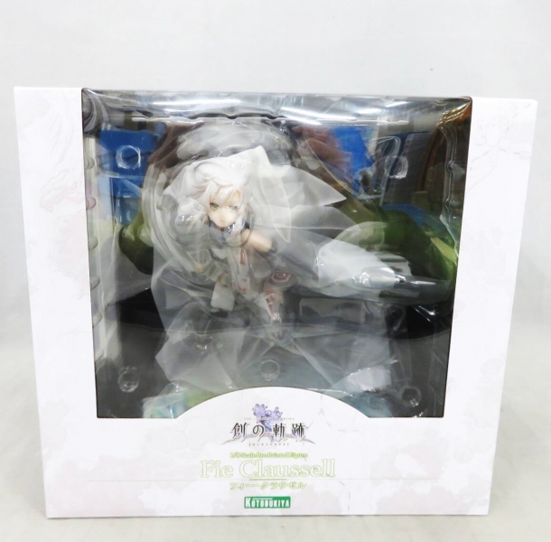 ����������12/5��