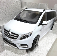 ����������12/9��