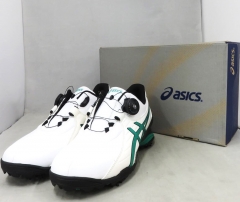 ����������12/11��