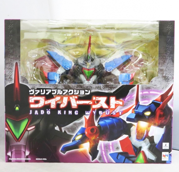 ����������12/14��