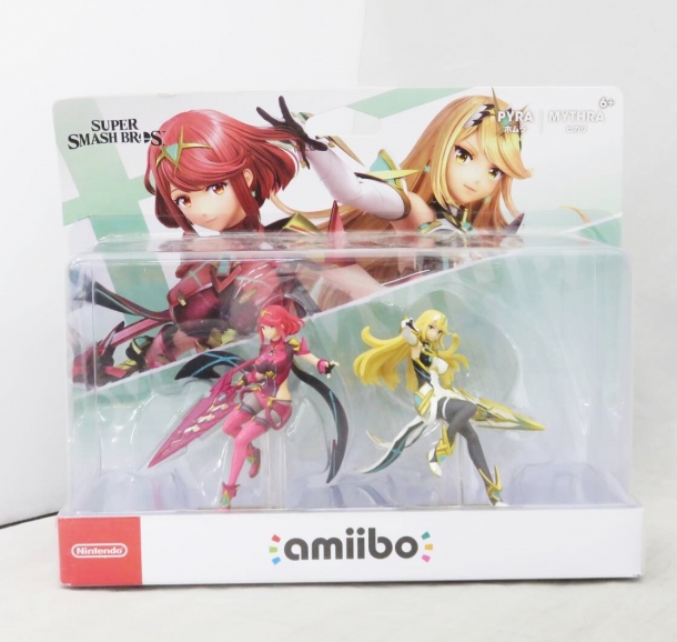 今日の買取【12/19】