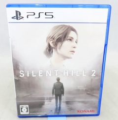 ����������1/8��