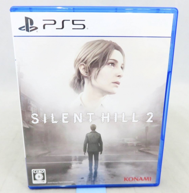 ����������1/8��