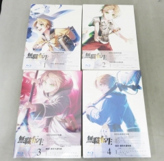 ����������1/13��