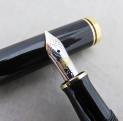 ����������1/15��