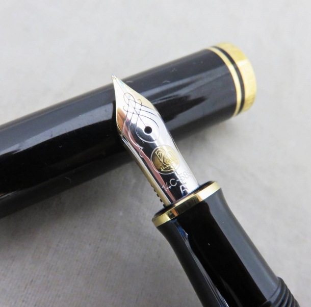 ����������1/15��