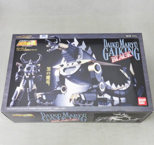 ����������2/3��