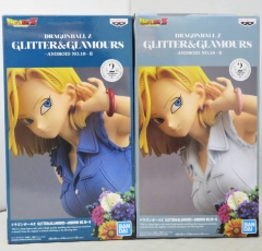 ����������2/10��