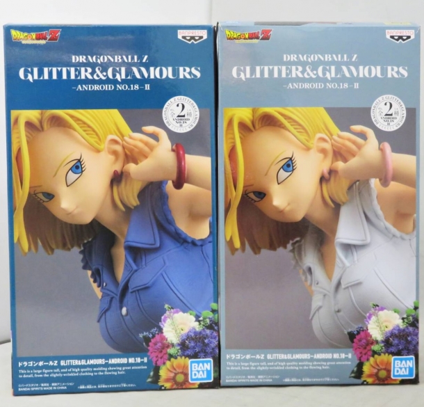 ����������2/10��