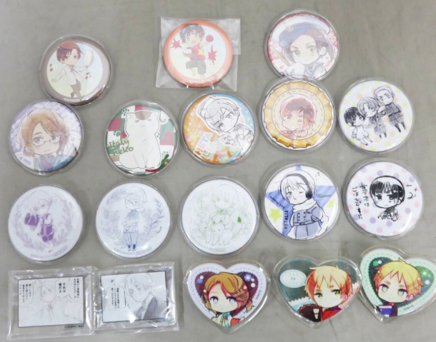 ����������2/12��