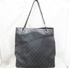 ����������3/4��