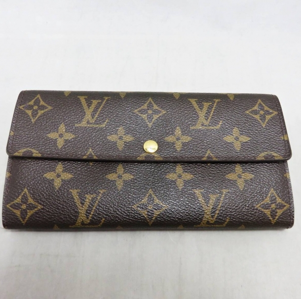 今日の買取【3/12】