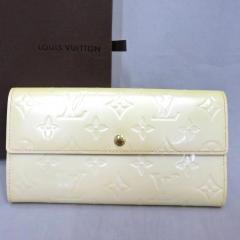 ����������3/13��