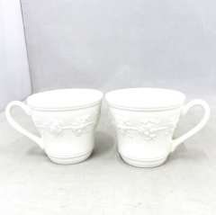 ����������4/2��