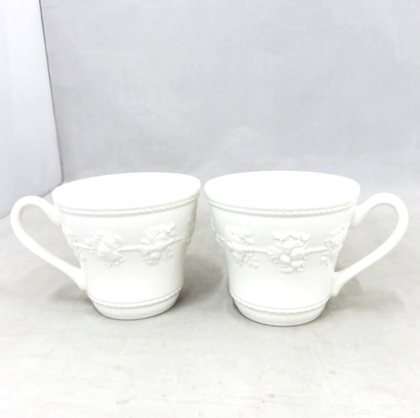 ����������4/2��