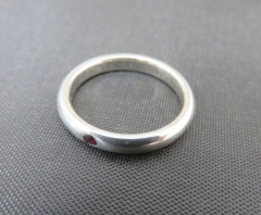 ����������4/7��