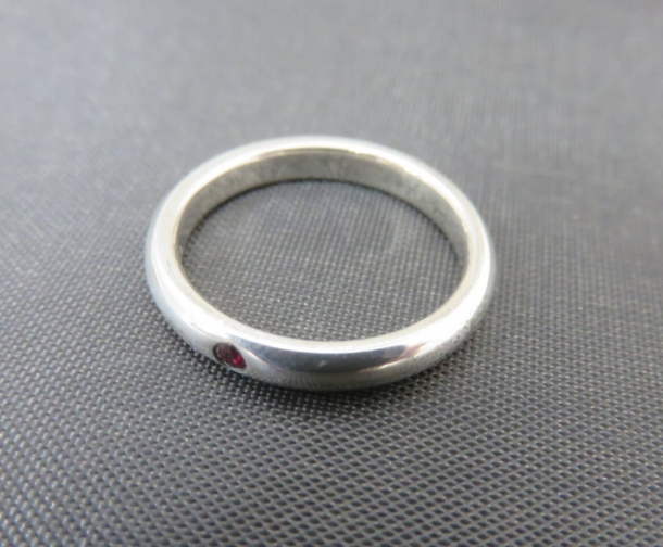 今日の買取【4/7】