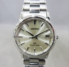 ����������4/9��