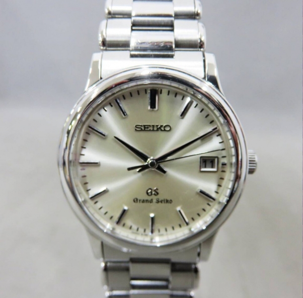 今日の買取【4/9】