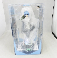 ����������4/11��