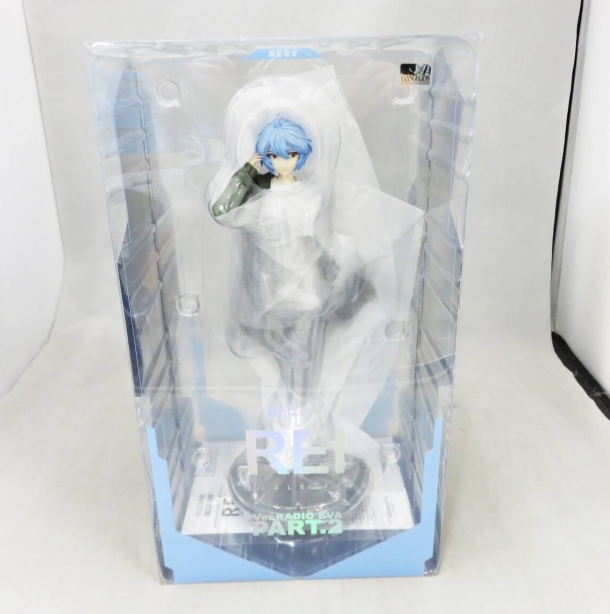 ����������4/11��