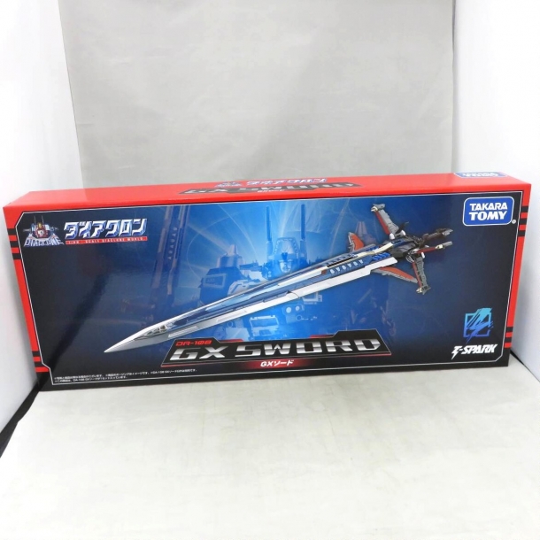 ����������4/25��