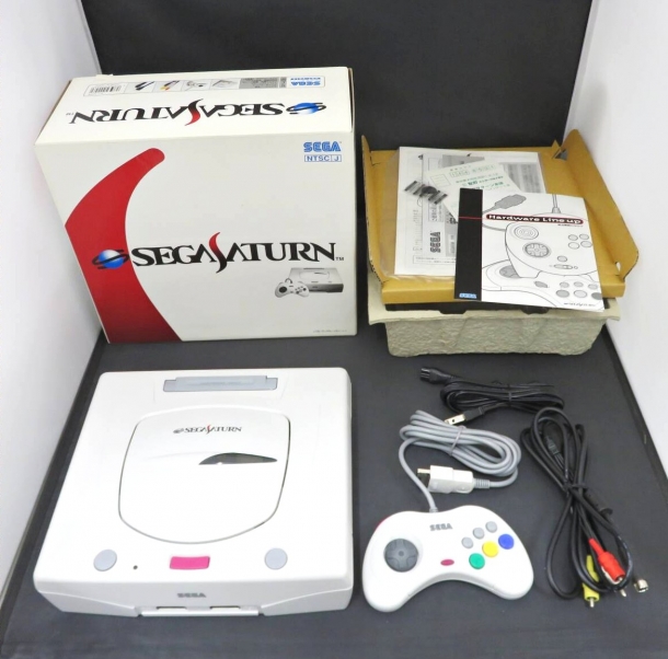 ����������4/28��