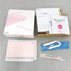 ����������5/01��