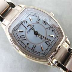 ����������5/13��