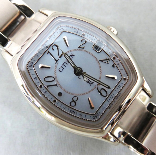 ����������5/13��