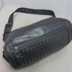 今日の買取【6/6】