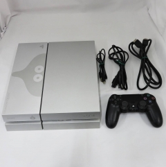 ����������6/13��