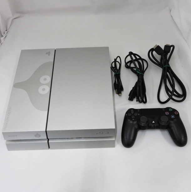 ����������6/13��