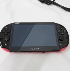 ����������6/16��