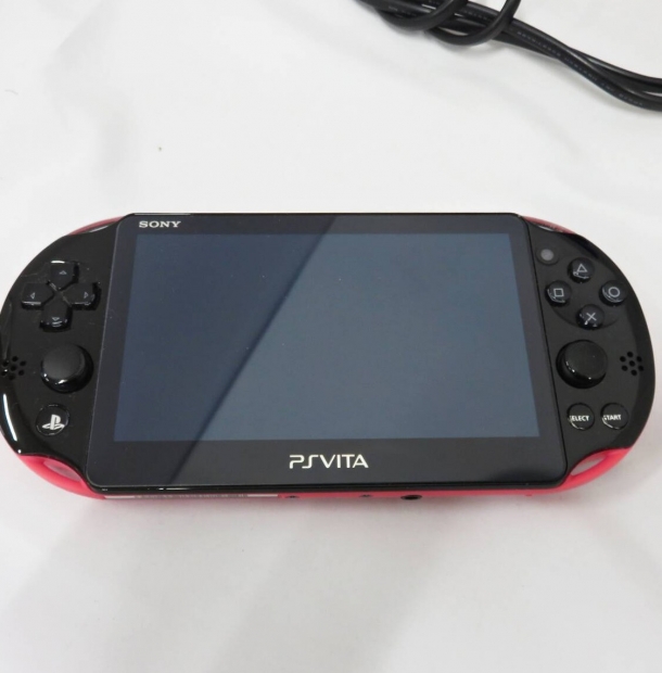 ����������6/16��