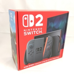 ����������7/29��