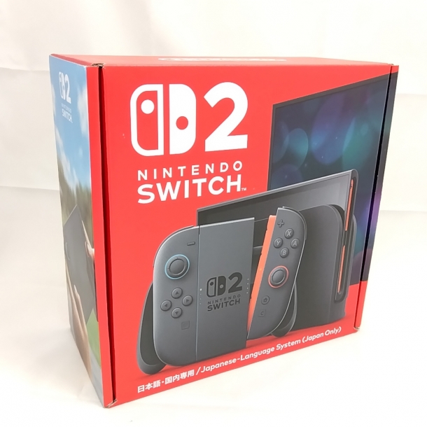 ����������7/29��