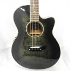 ����������8/18��