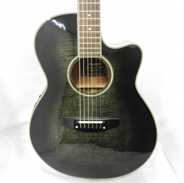 ����������8/18��