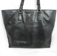 ����������8/25��