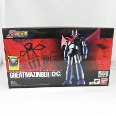 ����������9/3��