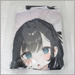 ����������9/19��